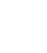 Doble Pillow Top