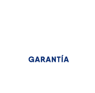 Garantía de 12 Años