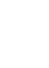 Nucleo Foam High Density