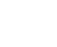 Resorte Acerado Bonnel