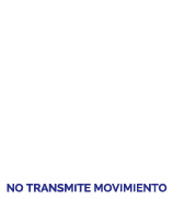 Sistema Resorte Embolsado