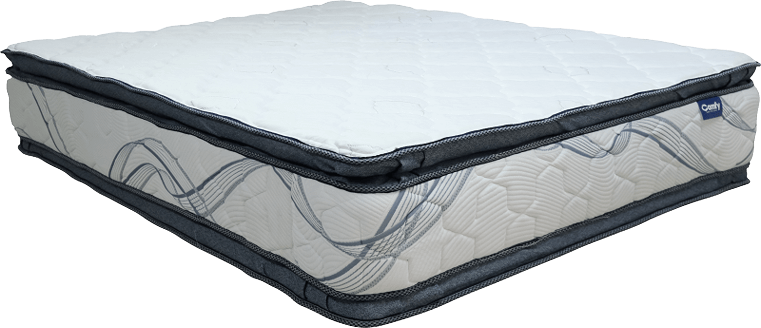 Mattress Advance