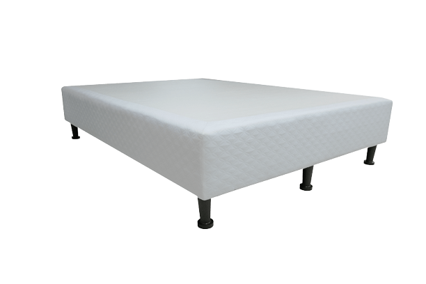 Mattress Base