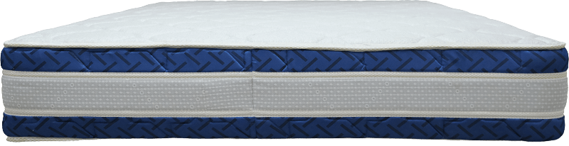 Mattress Dual