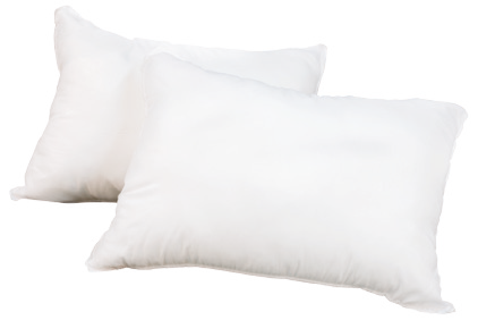 Pillow India