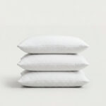 Almohadas - Image 2