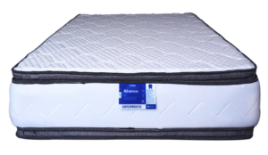Advance - Image 3