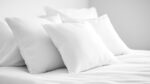 Almohadas